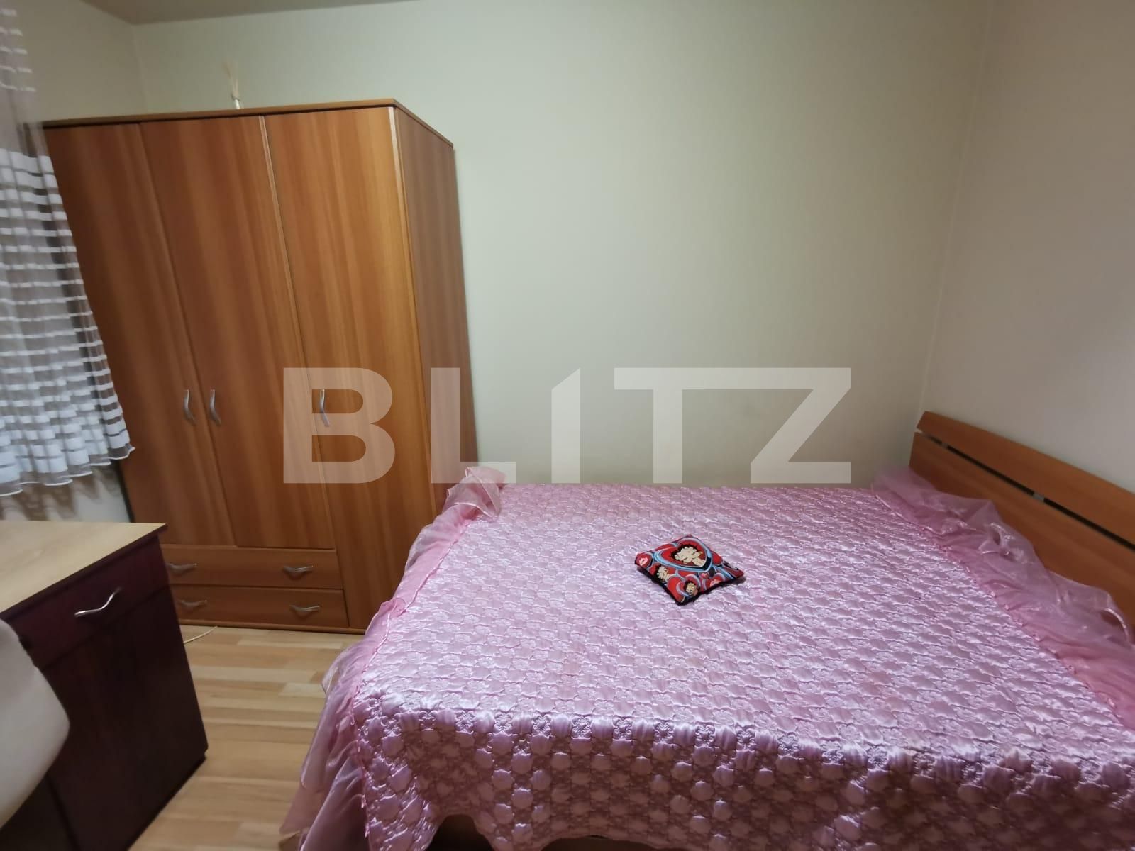 Apartament de închiriat 3 camere Manastur - 58981AI | BLITZ Cluj-Napoca | Poza8