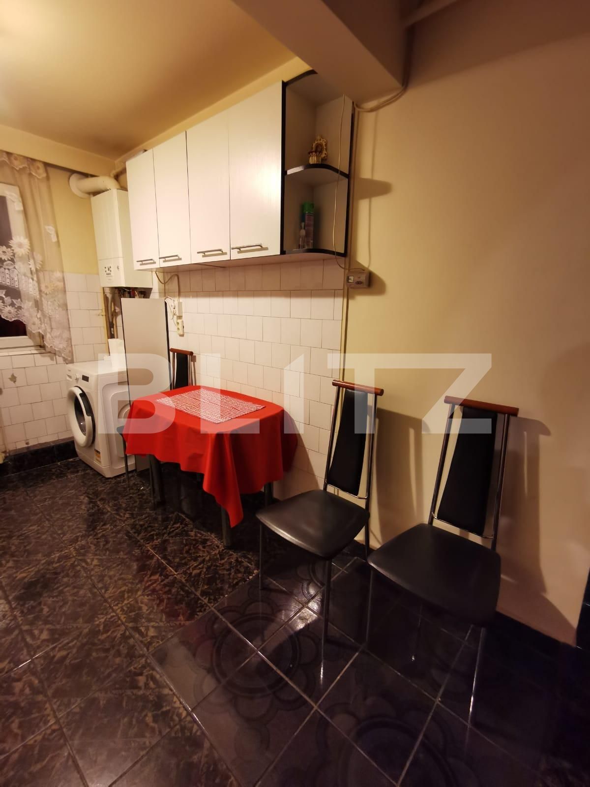 Apartament de închiriat 3 camere Manastur - 58981AI | BLITZ Cluj-Napoca | Poza16