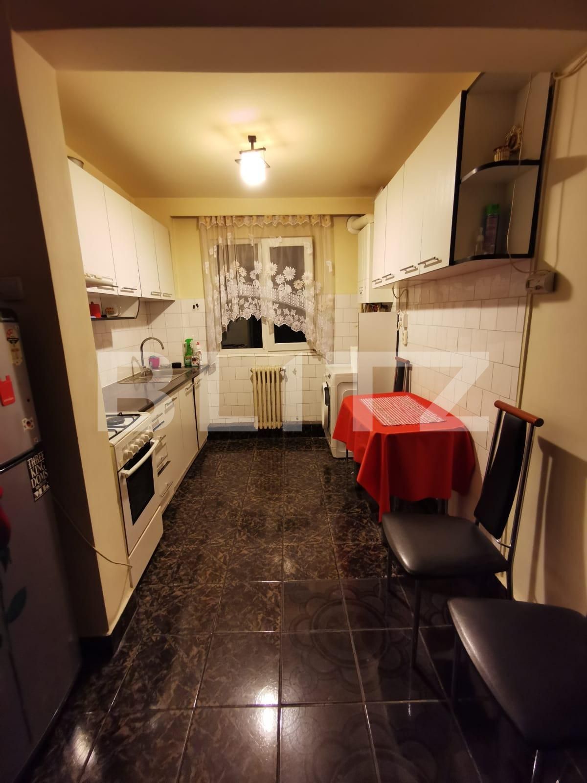 Apartament de închiriat 3 camere Manastur - 58981AI | BLITZ Cluj-Napoca | Poza15