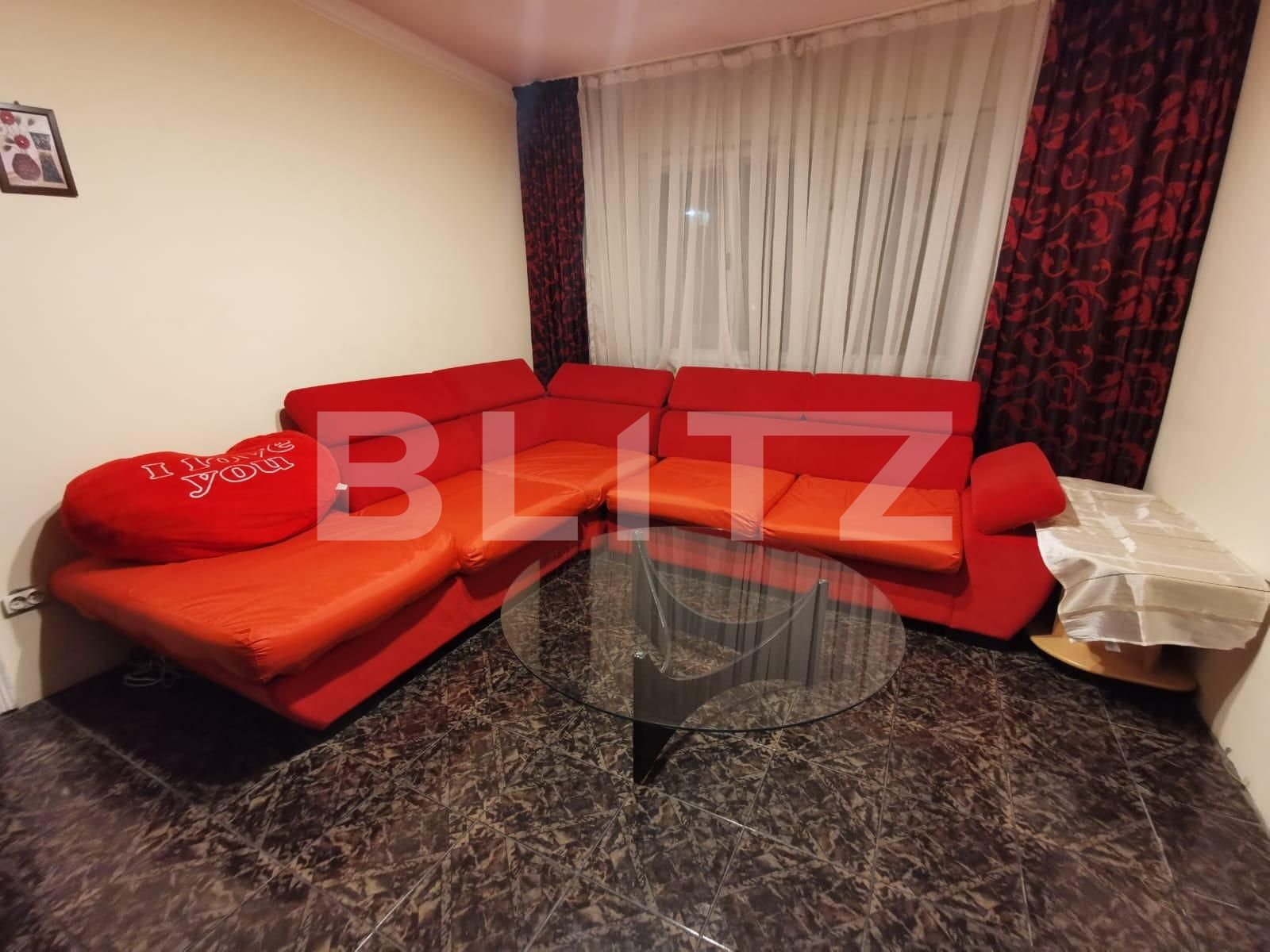 Apartament de închiriat 3 camere Manastur - 58981AI | BLITZ Cluj-Napoca | Poza11