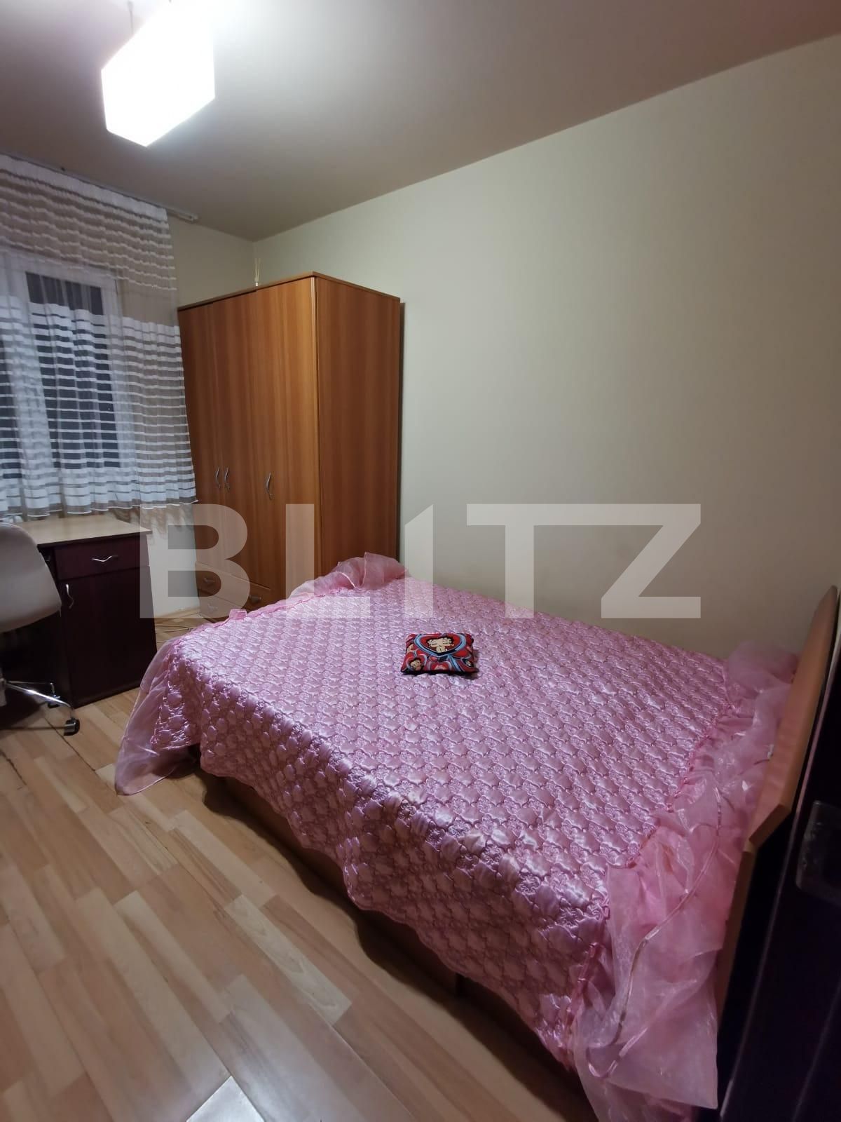Apartament de închiriat 3 camere Manastur - 58981AI | BLITZ Cluj-Napoca | Poza10