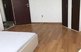 Apartament 2 camere decomandate, 52 mp, zona Piata Marasti