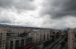 Apartament 2 camere decomandate, 52 mp, zona Piata Marasti