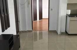 Apartament 2 camere decomandate, 52 mp, zona Piata Marasti