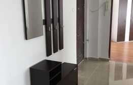 Apartament 2 camere decomandate, 52 mp, zona Piata Marasti