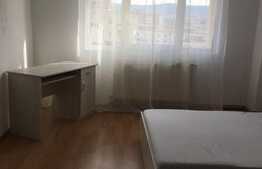 Apartament 2 camere decomandate, 52 mp, zona Piata Marasti