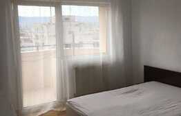 Apartament 2 camere decomandate, 52 mp, zona Piata Marasti