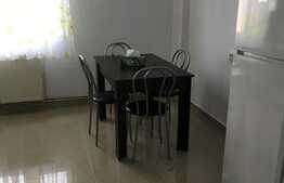 Apartament 2 camere decomandate, 52 mp, zona Piata Marasti