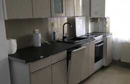 Apartament 2 camere decomandate, 52 mp, zona Piata Marasti