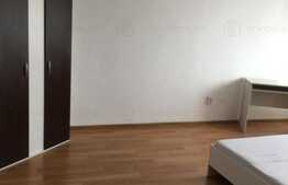 Apartament 2 camere decomandate, 52 mp, zona Piata Marasti