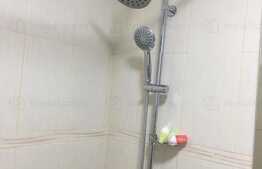 Apartament 2 camere decomandate, 52 mp, zona Piata Marasti