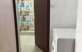 Apartament 2 camere decomandate, 52 mp, zona Piata Marasti