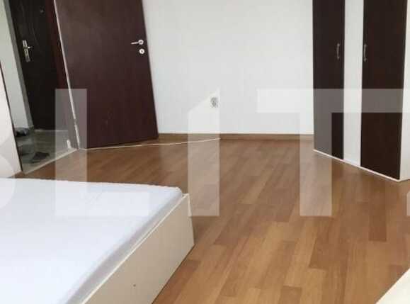 Apartament de închiriat 2 camere Marasti - 58982AI | BLITZ Cluj-Napoca | Poza3