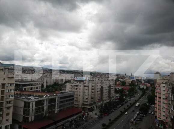 Apartament de închiriat 2 camere Marasti - 58982AI | BLITZ Cluj-Napoca | Poza12