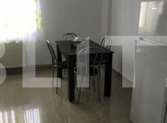 Apartament de închiriat 2 camere Marasti - 58982AI | BLITZ Cluj-Napoca | Poza8