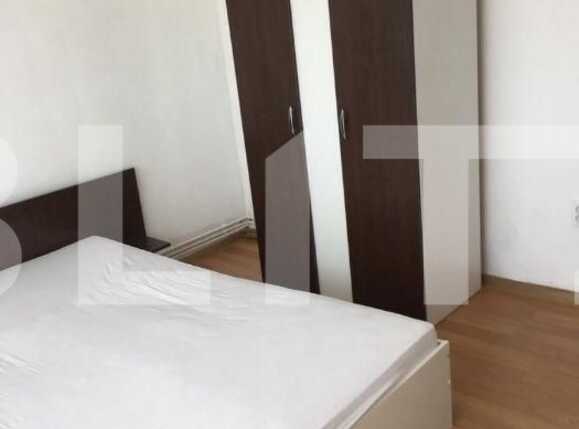 Apartament de închiriat 2 camere Marasti - 58982AI | BLITZ Cluj-Napoca | Poza2