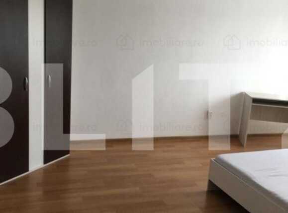 Apartament de închiriat 2 camere Marasti - 58982AI | BLITZ Cluj-Napoca | Poza4