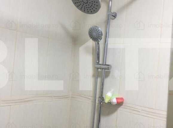 Apartament de închiriat 2 camere Marasti - 58982AI | BLITZ Cluj-Napoca | Poza11