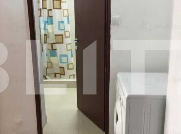 Apartament de închiriat 2 camere Marasti - 58982AI | BLITZ Cluj-Napoca | Poza10