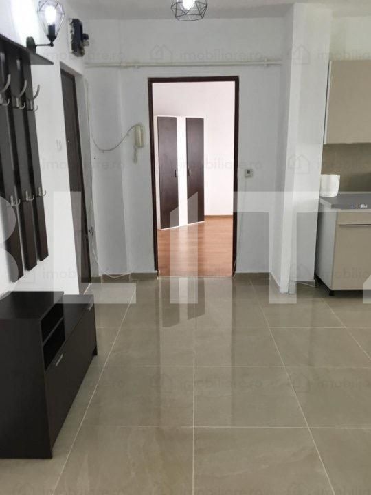 Apartament de închiriat 2 camere Marasti - 58982AI | BLITZ Cluj-Napoca | Poza9