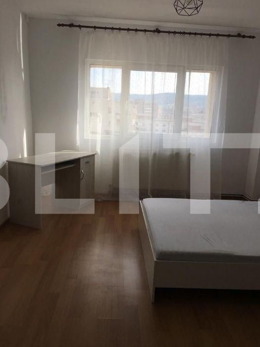 Apartament de închiriat 2 camere Marasti - 58982AI | BLITZ Cluj-Napoca | Poza5