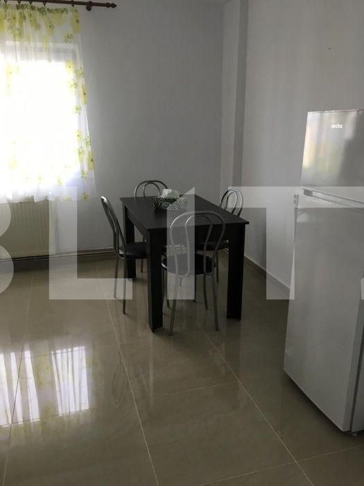 Apartament de închiriat 2 camere Marasti - 58982AI | BLITZ Cluj-Napoca | Poza8
