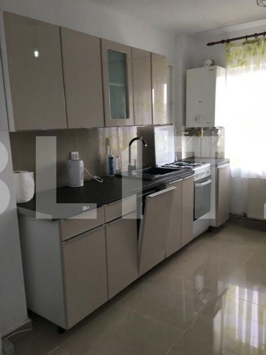Apartament de închiriat 2 camere Marasti - 58982AI | BLITZ Cluj-Napoca | Poza6