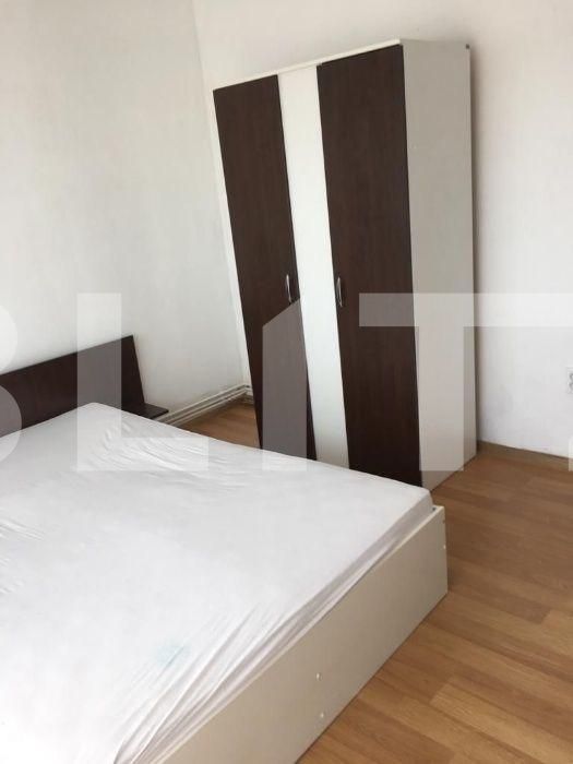 Apartament de închiriat 2 camere Marasti - 58982AI | BLITZ Cluj-Napoca | Poza2