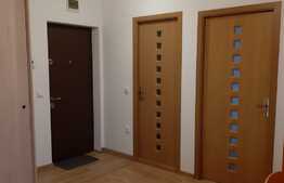 Apartament 1 camera, 38 mp, zona Eroilor, loc de parcare