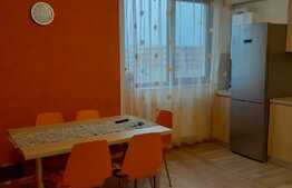 Apartament 1 camera, 38 mp, zona Eroilor, loc de parcare