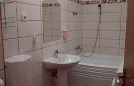 Apartament 1 camera, 38 mp, zona Eroilor, loc de parcare