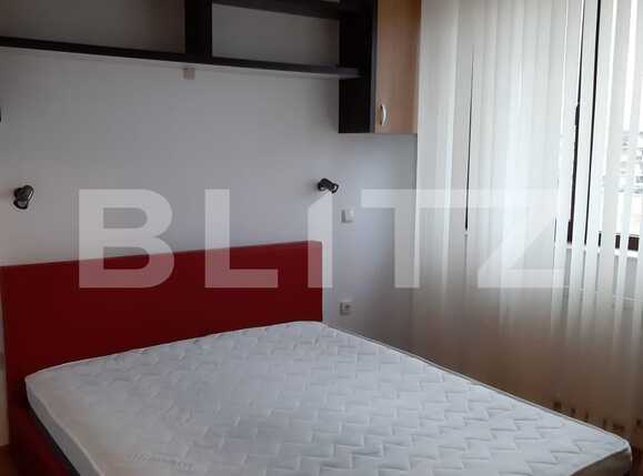 Garsonieră de închiriat Floreşti - 58983AI | BLITZ Cluj-Napoca | Poza5
