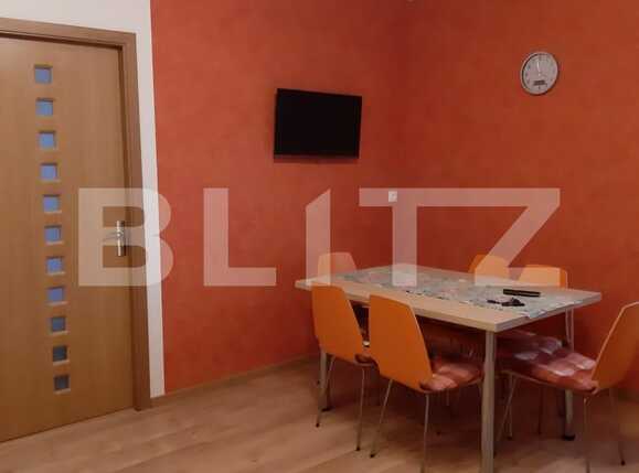 Garsonieră de închiriat Floreşti - 58983AI | BLITZ Cluj-Napoca | Poza3
