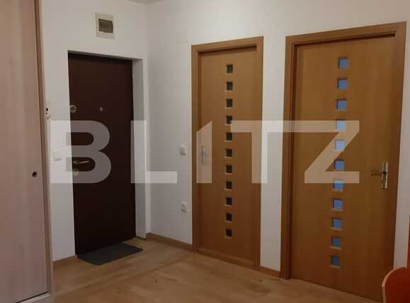 Garsonieră de închiriat Floreşti - 58983AI | BLITZ Cluj-Napoca | Poza7