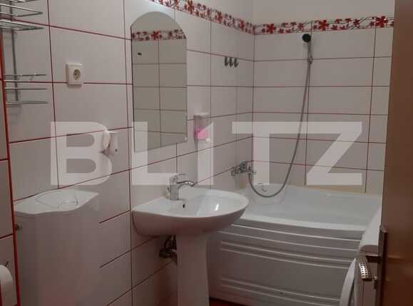 Garsonieră de închiriat Floreşti - 58983AI | BLITZ Cluj-Napoca | Poza8