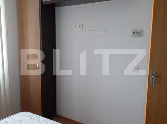 Garsonieră de închiriat Floreşti - 58983AI | BLITZ Cluj-Napoca | Poza6