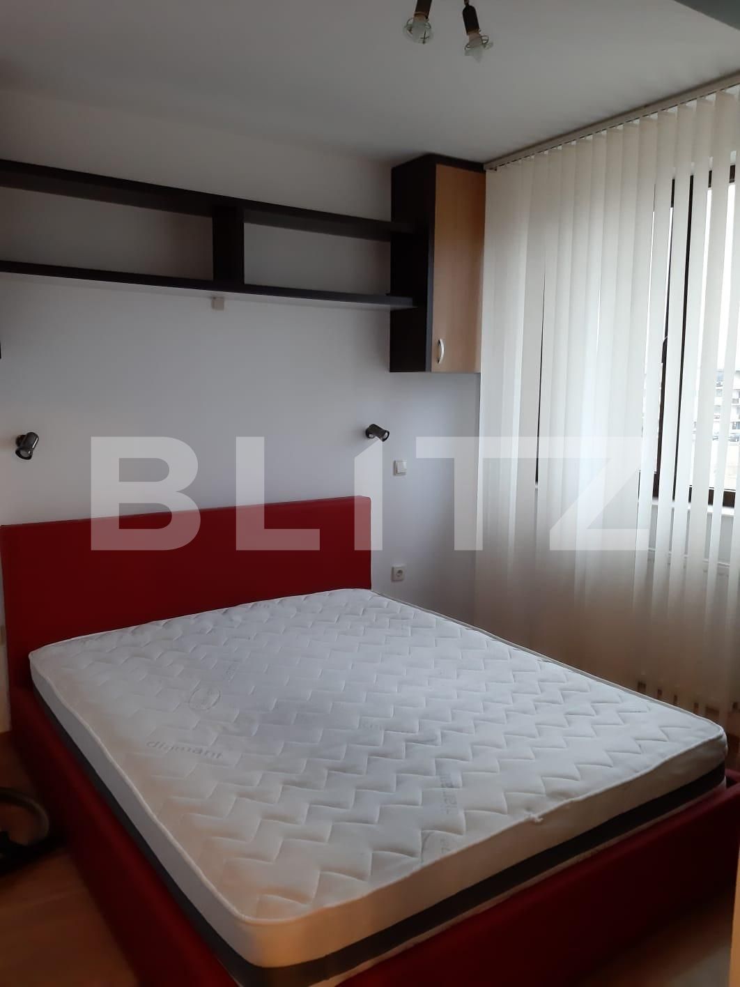 Garsonieră de închiriat Floreşti - 58983AI | BLITZ Cluj-Napoca | Poza5