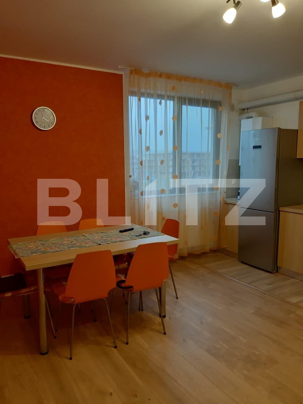 Garsonieră de închiriat Floreşti - 58983AI | BLITZ Cluj-Napoca | Poza2