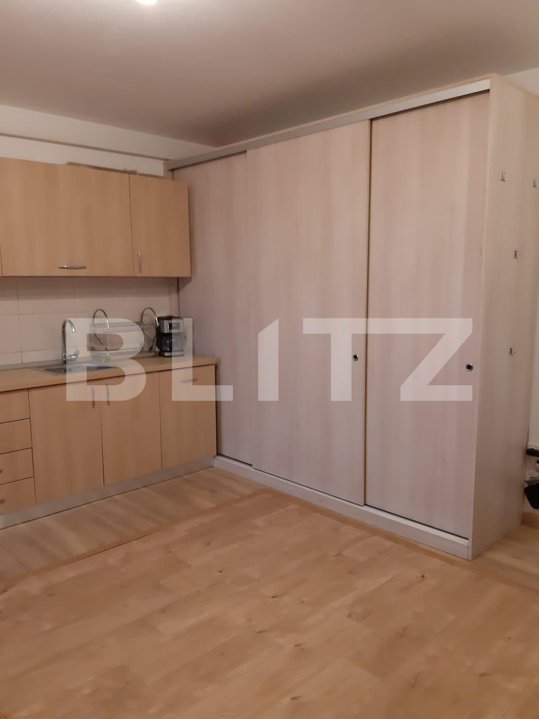 Garsonieră de închiriat Floreşti - 58983AI | BLITZ Cluj-Napoca | Poza4