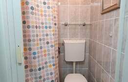 Garsoniera cu personalitate, 22 mp, zona Bvd. Muncii