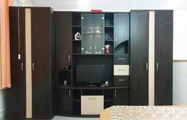 Garsoniera cu personalitate, 22 mp, zona Bvd. Muncii