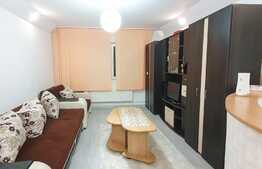 Garsoniera cu personalitate, 22 mp, zona Bvd. Muncii