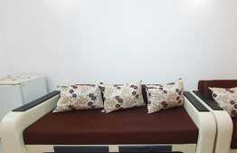 Garsoniera cu personalitate, 22 mp, zona Bvd. Muncii