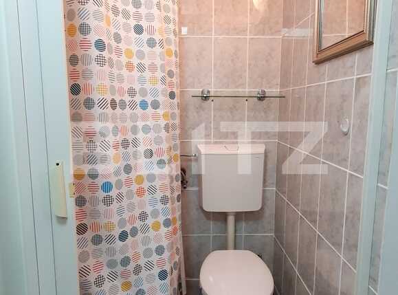 Garsonieră de vânzare Iris - 58984AV | BLITZ Cluj-Napoca | Poza6