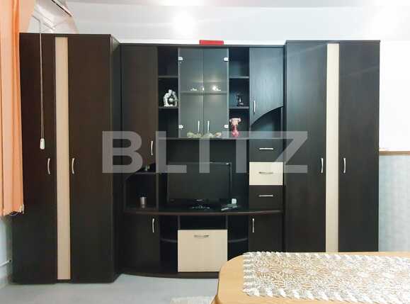 Garsonieră de vânzare Iris - 58984AV | BLITZ Cluj-Napoca | Poza5