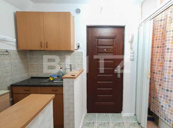 Garsonieră de vânzare Iris - 58984AV | BLITZ Cluj-Napoca | Poza7