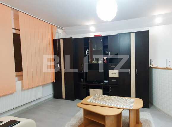 Garsonieră de vânzare Iris - 58984AV | BLITZ Cluj-Napoca | Poza3