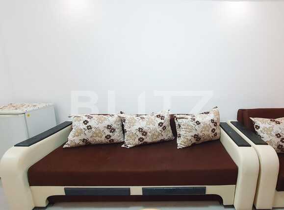 Garsonieră de vânzare Iris - 58984AV | BLITZ Cluj-Napoca | Poza2