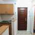 Garsonieră de vânzare Iris - 58984AV - Poza 1 din 7 | BLITZ Cluj-Napoca | Poza7