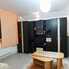 Garsonieră de vânzare Iris - 58984AV - Poza 1 din 7 | BLITZ Cluj-Napoca | Poza3